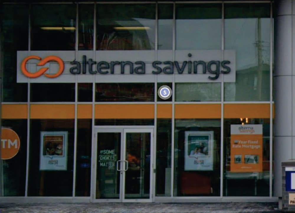 Commercial Sign Permits in Ottawa: What You Need to Know (2026)