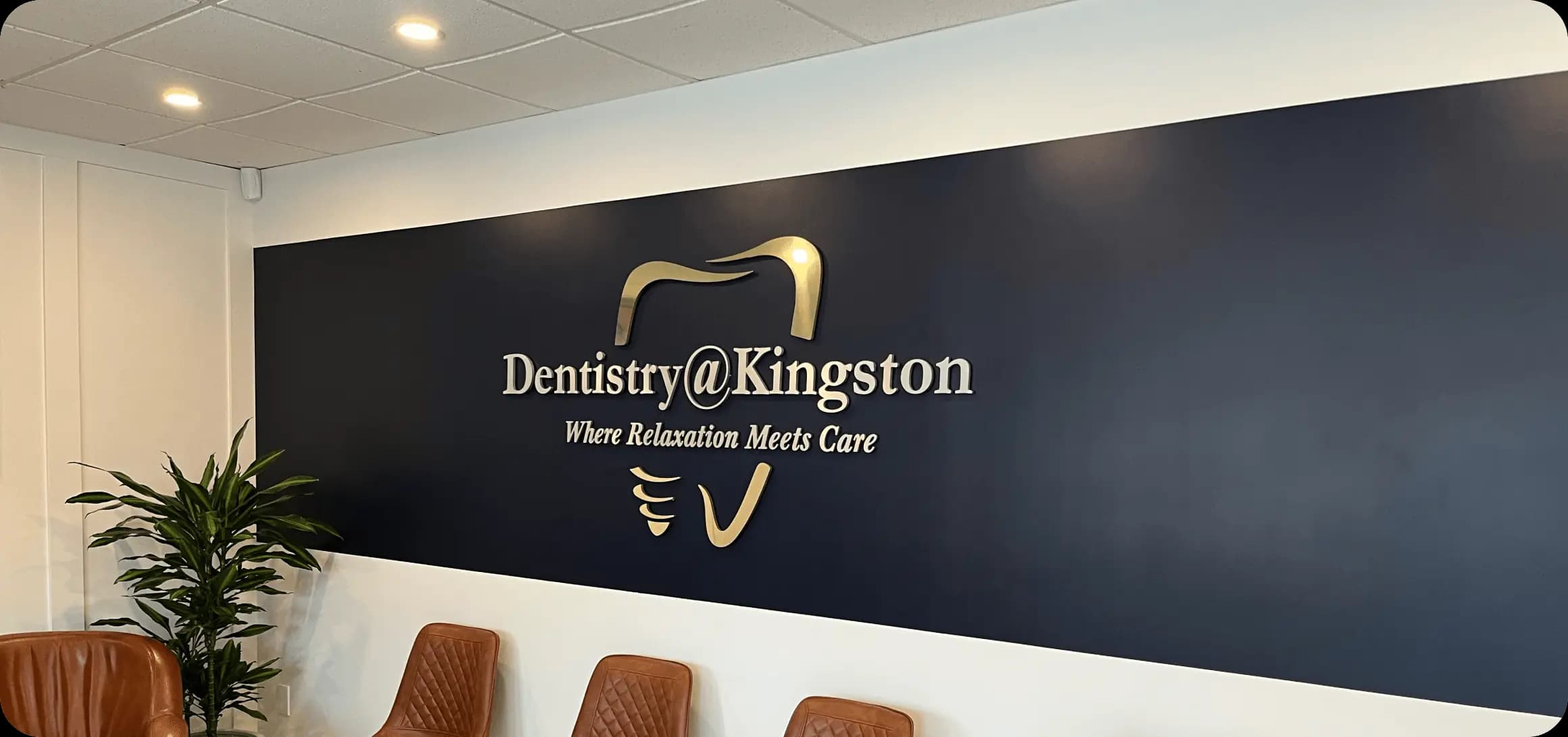 3D Signs, Graphics & Logos | Ottawa, Ontario