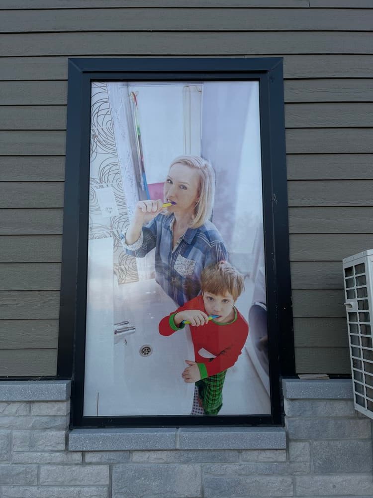 Custom Banner Signs Ottawa